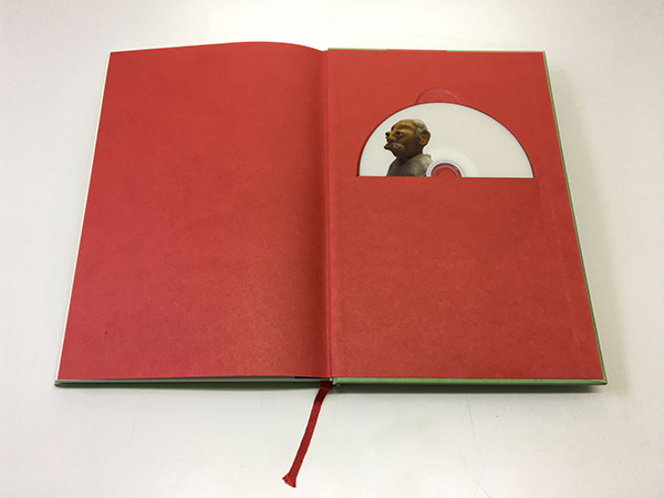 Kanojudo Wurftechniken (HC) inkl. DVD